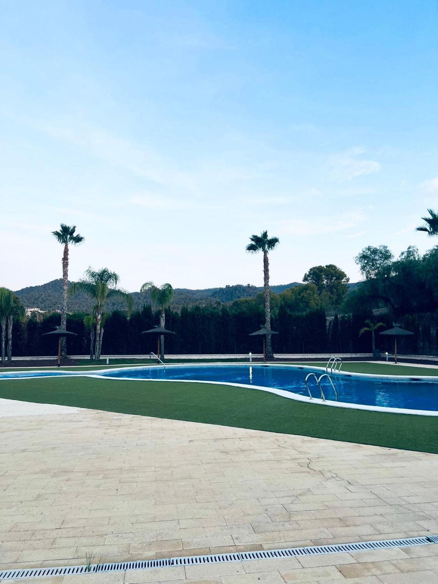 Casa Capri Torre-Guil Exterior foto